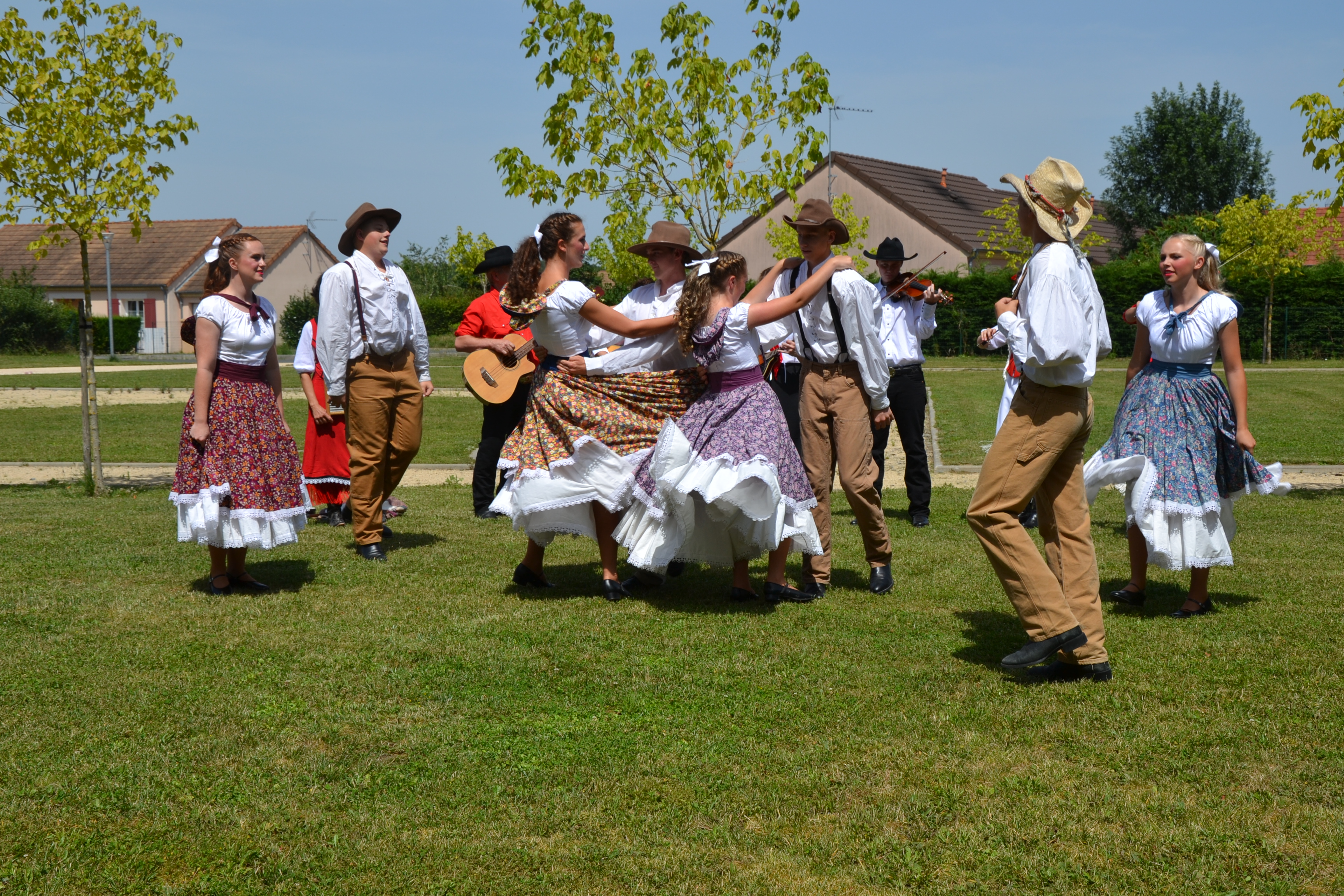 festival mercuria