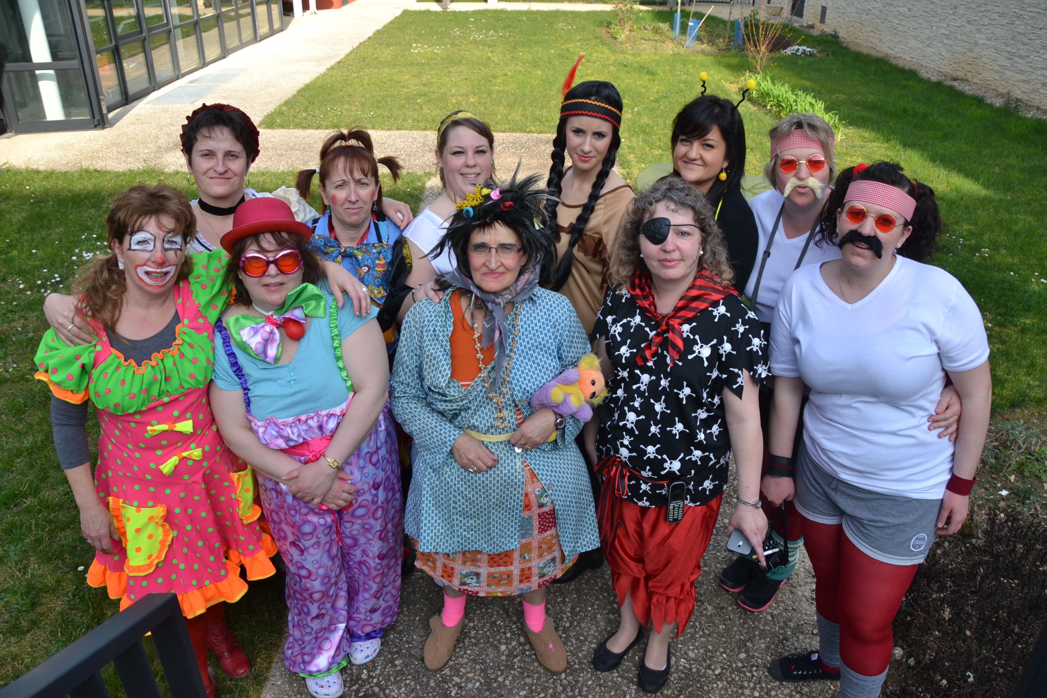 carnaval3